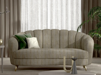 OLIVER-Fabric-sofa-CASA-39-586131-relbc6aff73.jpg thumb image